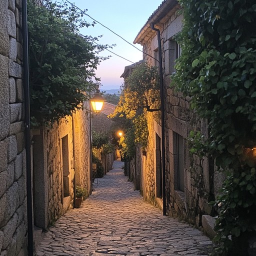 This composition carries you through the profound depths of jerusalem's historic landscapes. Featuring the dignified sounds of the oud, the track layers ancient melodies reminiscent of the bustling, ancient marketplaces and solemn, sacred sites, inviting the listener into a reflective exploration of spiritual and cultural heritage.