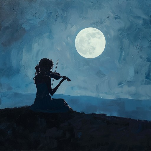 Picture yourself on a moonlit beach, the waves gently lapping at the shore as you walk hand in hand with your lover. The smooth, mellow tones of a saxophone blend with the soft, rhythmic pulse of a bass guitar, creating an intimate and romantic atmosphere. Gentle piano chords and subtle percussion add depth and texture to the piece, evoking feelings of warmth, affection, and deep connection. This instrumental rnb composition is perfect for slow dancing, a candlelit dinner, or simply enjoying a quiet moment together under the stars.