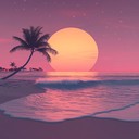 soothing house beats and groovy tunes for sunny relaxation