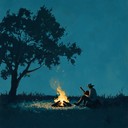 passion and grit of a troubadour’s life
