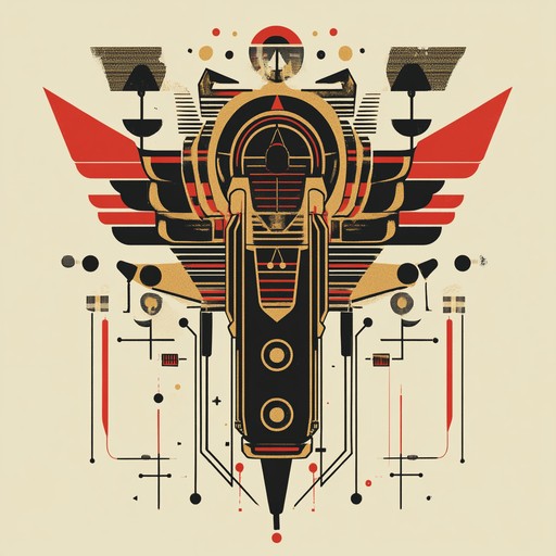 Spiritual rap combining ancient chants and modern beats, creating a deeply introspective journey highlighting enlightenment and transformation. Powerful verses flow seamlessly with melodious choral backgrounds. Spiritual rap combining ancient chants and modern beats, creating a deeply introspective journey highlighting enlightenment and transformation. Powerful verses flow seamlessly with melodious choral backgrounds.