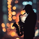 a soulful jazz house track evoking emotions and reflections
