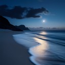 relaxing, soothing bossa nova for tranquil evening moments