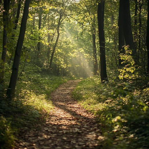 A soothing instrumental track featuring minimalist piano melodies that evoke feelings of calmness and reflection. The neoclassical style blends with ambient tones to create a peaceful atmosphere perfect for relaxation and meditation.