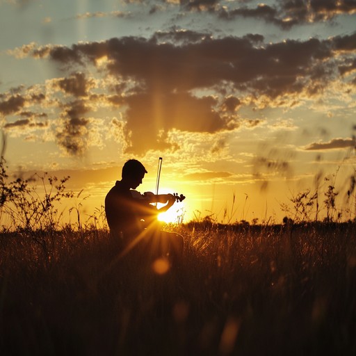 An evocative piece featuring the viola caipira, blending soulful melodies with the mysterious ambiance of brazil's countryside. This track invites listeners to embark on an introspective journey through the heart of the sertão, where tradition meets the unknown.