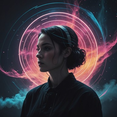 ethereal beats