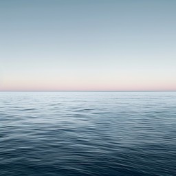 ocean