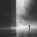 a minimalist exploration