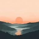 bright, uplifting melodies evoke hope and new beginnings.