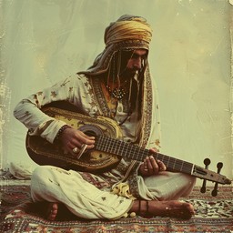 punjabi folk