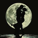 enthralling tango evoking moonlit dances in buenos aires