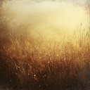 shimmering synths float gently through melodic hope filled dreamscapes