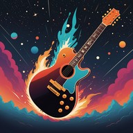 embark on a high energy cosmic adventure.