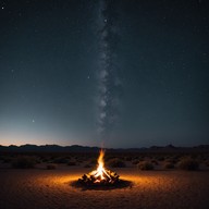 intimate melodies evoke middle eastern nights