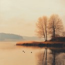 uplifting piece merging modern and classical, truly inspiring