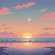 chill lofi beats for relaxation.