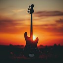 groovy instrumental capturing mellow and relaxing summer atmosphere.