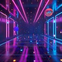 futuristic beats for high energy dance sessions