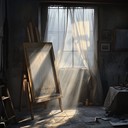 remnants of cherished moments barely remembered