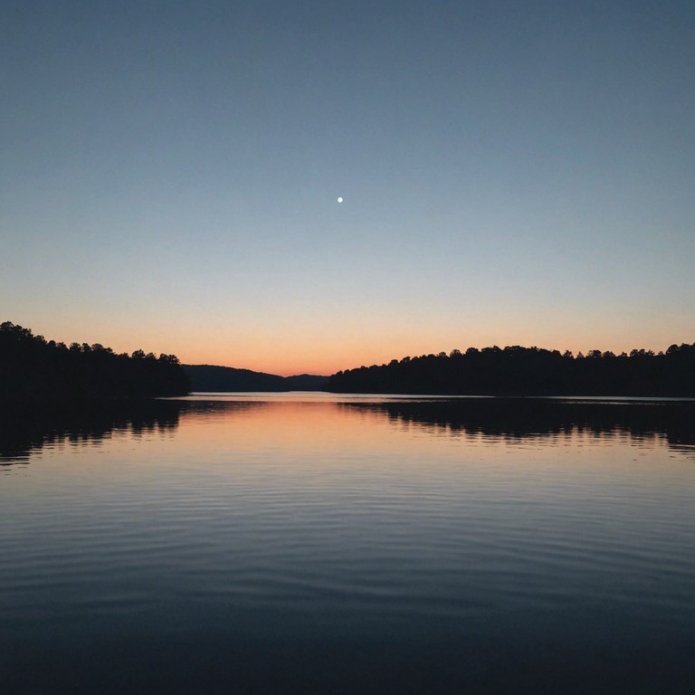 A delicate composition where each note and beat is crafted to evoke the feelings of nostalgia and reflection, making it perfect for a quiet evening or a peaceful moment alone.