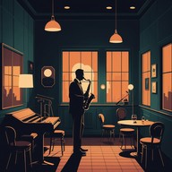 anxious yet catchy jazz infused beats.