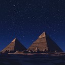 ancient melodies from a forgotten empire