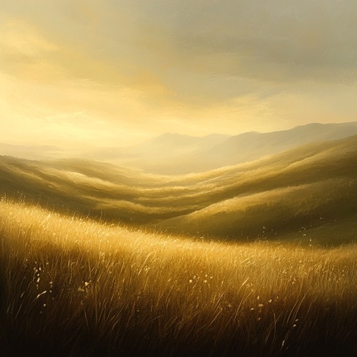 Experience a carefree journey through ethereal soundscapes with this instrumental piece, where gentle synthesizer melodies weave a dreamy atmosphere that uplifts the spirit and soothes the soul.