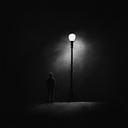 a dark soul instrumental evoking tension and unease in listeners