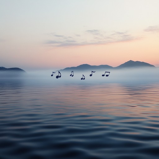 This instrumental calypso piece conveys a dramatic journey across silent seas, using the evocative sounds of the steelpan to portray the yearning and mystery of forgotten shores. The music weaves together emotional melodies and dynamic rhythms to tell a story without words.