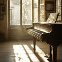 nostalgic melodies recall warmth of past memories