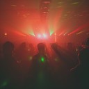 energetic beats for electrifying night dance experiences.