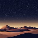 gentle middle eastern instrumental for rest and relaxation