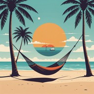 light, uplifting music for relaxation