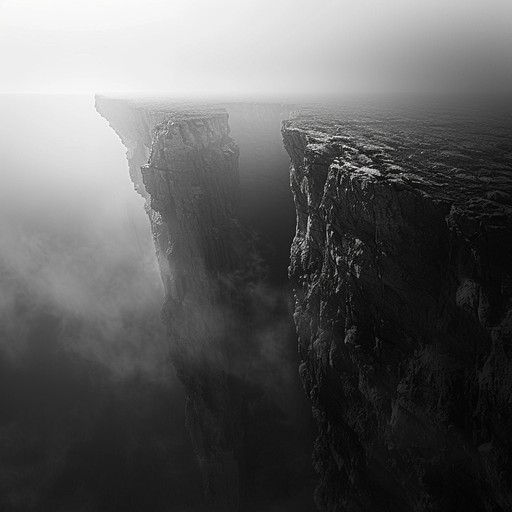 This atmospheric dub track immerses the listener in a world of echoing soundscapes and deep, resonant basslines. Layers of reverb-drenched percussion, haunting melodica, and sparse guitar chords create a sense of vast, subterranean spaces. The slow, steady rhythm pulses like a heartbeat, guiding the listener through an otherworldly realm of sonic exploration.