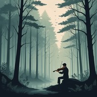 reimagining classical music for modern ears.