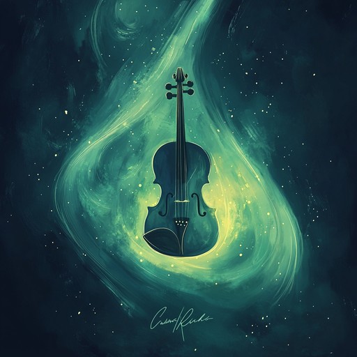 Immerse yourself in a transcendent instrumental composition that explores the heights of euphoria through evocative melodies and lush harmonies. The violin leads the way, weaving lyrical themes that inspire feelings of bliss and elation. Expansive soundscapes and dynamic crescendos create an atmosphere that is both exhilarating and profoundly moving.