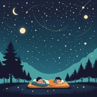 soothing lullabies for children's education