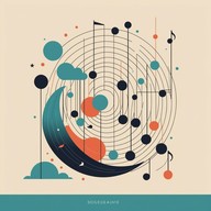 captivating eccentric sounds for an invigorating experience