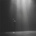 peaceful self reflection via heartfelt salsa rhythms and melodies