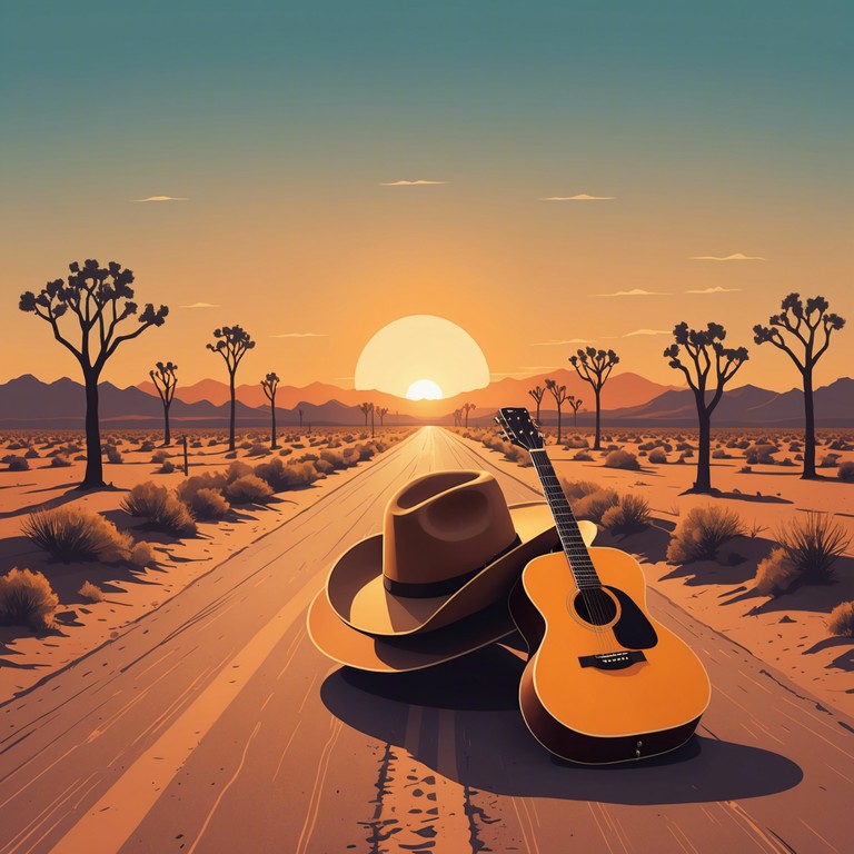 This track invokes the spirited essence of a thrilling adventure across serene landscapes, blending traditional brazilian rhythms with contemporary beats. The song starts with a slow build up, crescendoing into an energetic, heart pounding sertanejo melody that feels like a galloping ride. The use of harmonica adds a touch of rustic charm, while the acoustic guitar brings the depth of traditional sertanejo music. Perfect for an exhilarating soundtrack to road trips or adventurous visuals.