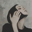 a tender, intimate instrumental piece