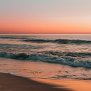 unwind with mellow beats and ambient ethereal melodies