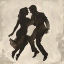 spicy reggaeton dance track