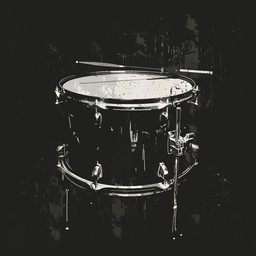 snare