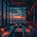 perfect evening beats for a relaxing summer vibe