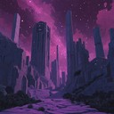 fusion of ancient melodies with modern rhythms and harmonies