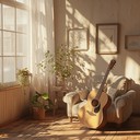 soft tones for quiet moments