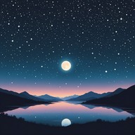 calming melodies for peaceful bedtime moments