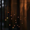 soulful strings lead deep emotions journey of reflection.