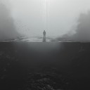 the depths call
